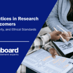 Best Practices in Research with Newcomers: Safety, Sensitivity, and Ethical Standards
